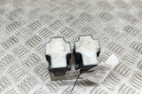 Supapa de expansiune aer condiționat VW ID.3 E11 2021 OEM: 1EA816682A 23308215