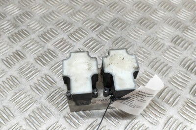 Supapa de expansiune aer condiționat VW ID.3 E11 2021 OEM: 1EA816682A | 23308215 foto