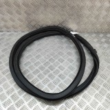 Garnitura ușă st&acirc;nga spate MERCEDES-BENZ EQS V297 2023 OEM: A2976970300