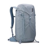 Rucsac de drumetie Thule AllTrail 25L 3205089, Pond blue