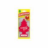 Odorizant Auto Wunder-Baum , Apple Cinnamon