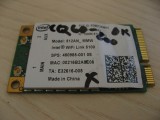 Placa wireless laptop HP Compaq Presario CQ20, Intel Link 5100, 480985-001