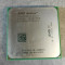 Procesor AMD Athlon 64x2 5000+ socket AM2 ADO500BIAA5DO