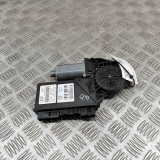 Motor macara geam ușă dreapta spate AUDI A8 D3 4E2, 4E8 2006 OEM: 4E0959802C,4E0959802A 29395551