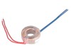 Transformator toroidal 10VA 230V 24V