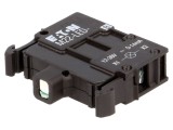 Element de Iluminare LED 22mm RMQ-Titan