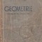 Geometrie - Manual pentru clasa a VIII-a