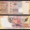 SWAZILAND █ ESWATINI █ bancnota █ 200 Emalangeni █ 2023 █ P-43 █ UNC