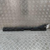Suport prag lateral st&acirc;nga spate BMW 6 Gran Coupe F06 2014 OEM: 7276349 25971783