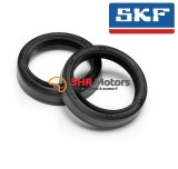 Simeringuri roata spate KTM SKF