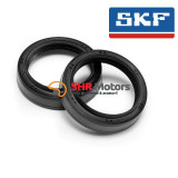 Simeringuri roata spate KTM SKF