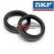 Simeringuri roata spate KTM SKF