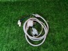 Cablu Alimentare 220V Masina de Spalat Arctic Beko - Piese Schimb Originale