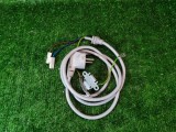 Cablu Alimentare 220V Masina de Spalat Arctic Beko - Piese Schimb Originale
