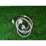 cablu alimentare masina de spalat arctic beko
