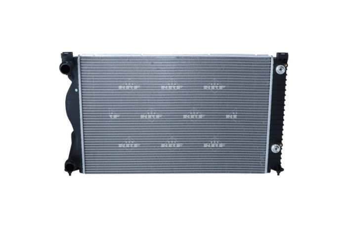 NRF 58234 EASY FIT Radiator, racire motor