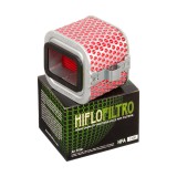 Filtru Aer HFA1406 Hiflofiltro Honda 17211-MJ6-000 CBR400 Cod Produs: MX_NEW HFA1406
