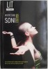 Soni &ndash; Andrei Ruse - Roman Beletristica