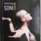 Soni &ndash; Andrei Ruse