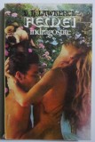 Cumpara ieftin Femei Indragostite - D.H. Lawrence - Roman de Dragoste, Beletristica