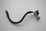 Borna cablu baterie AUDI A7 Sportback 4GA, 4GF 2015 OEM: 8T0915181 2411757