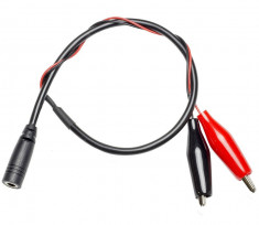 Cablu audio pentru micro:bit foto
