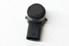 Senzor de parcare spate BMW i3 I01 2019 OEM: E232061,9274427 13978290