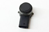 Senzor de parcare spate BMW i3 I01 2019 OEM: E232061,9274427 13978290