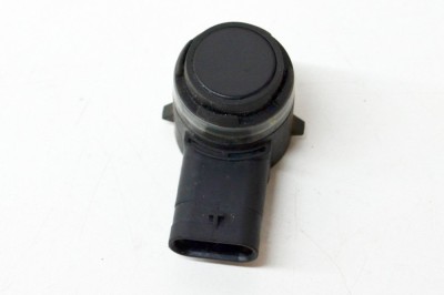 Senzor de parcare spate BMW i3 I01 2019 OEM: E232061,9274427 13978290 foto