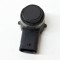 Senzor de parcare spate BMW i3 I01 2019 OEM: E232061,9274427 13978290