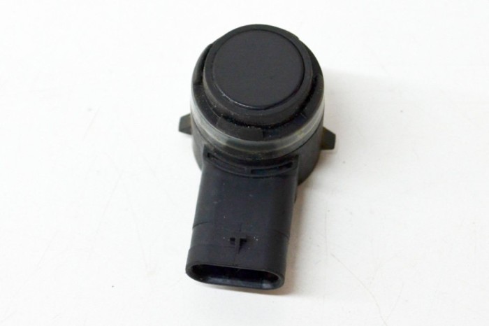 Senzor de parcare spate BMW i3 I01 2019 OEM: E232061,9274427 13978290