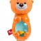 FISHER PRICE JUCARII ZORNAITOARE VIDRA