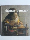Johannes Vermeer - album