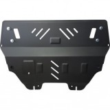 Scut metalic motor Citroen C4 fabricat incepand cu 2008 APS-18,199, SCUT PROTECTION