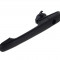 Maner usa VW LT II platou / sasiu (2DC, 2DF, 2DG, 2DL, 2DM) (1996 - 2006) TOPRAN 109 911