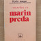 FLORIN MUGUR-CONVORBIRI CU MARIN PREDA-R5A