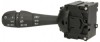 Bloc lumini compatibil Logan /Sandero 2 2012-2016 K0W005AKN