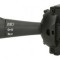 Bloc lumini compatibil Logan /Sandero 2 2012-2016 K0W005AKN