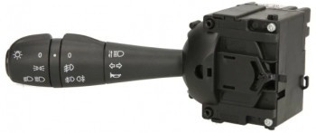 Bloc lumini compatibil Logan /Sandero 2 2012-2016 K0W005AKN