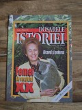 Revista Dosarele istoriei nr.9(25)/1998
