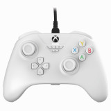 Snakebyte GAMEPAD BASE X Xbox Series | Xbox One | PC Alb