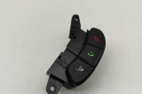 Buton de pe volan KIA SOUL II PS 2016 OEM: 96700-B2600,96700B2600 31403952