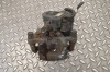 Etrier de fr&acirc;nă dreapta spate JAGUAR F-PACE X761 2016 OEM: Off-road | 11668156