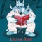 Cui I-E Frica De Scufita Rosie?, Georgiana Chitac - Editura Art