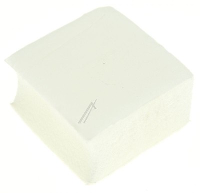 SPACER TUB PS-10 Masina de spalat frontala GORENJE WP70S3 foto