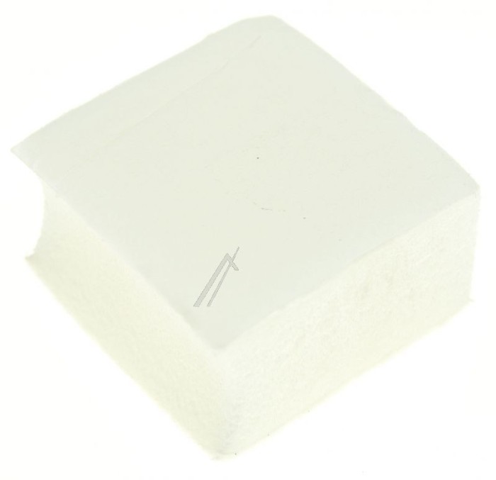 SPACER TUB PS-10 Masina de spalat frontala GORENJE WP70S3