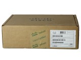 Modul Cisco FPNM-4SX-1G-BP-RF 74-119933-01 4x 1 Gb SX (LC) FirePOWER 8120