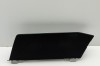 Ecran de navigație BMW X5 G05 2020 OEM: 9441872,00125611-10 30908939