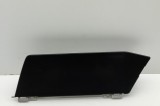 Ecran de navigație BMW X5 G05 2020 OEM: 9441872,00125611-10 30908939