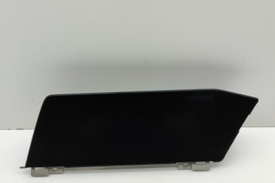 Ecran de navigație BMW X5 G05 2020 OEM: 9441872,00125611-10 30908939 foto